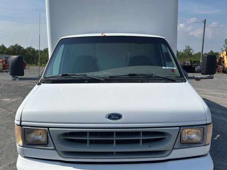 2000-ford-2000-image-7