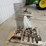 hiniker-8150-monitor,-unused-truck-starter,-&-other-misc.-items-image-3