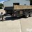 2018-lamar-dl831427-t/a-gooseneck-dump-trailer-image-1