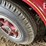 1959-mack-c954-31-image-28