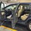 2017-ford-edge-image-13