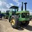 1978-john-deere-8630-image-3