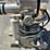 piab-powder-and-granules-vacuum-conveyor-image-5
