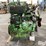 john-deere-6466-image-8