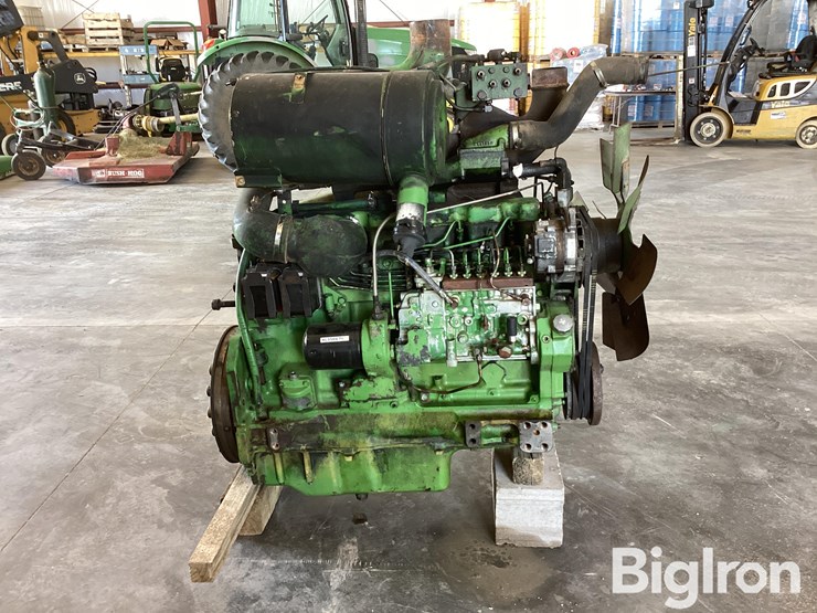 john-deere-6466-image-8