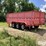 2015-load-trail-dump-image-7