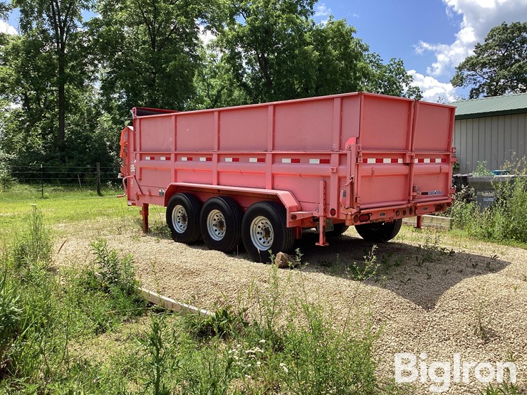 2015-load-trail-dump-image-7