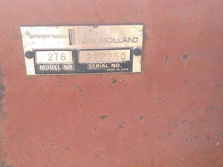 new-holland-276-image-4