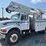 2001-international-4700-image-1