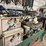 grizzly-g0554-gear-head-lathe-image-7