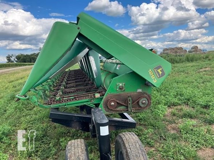 john-deere-1293-image-7