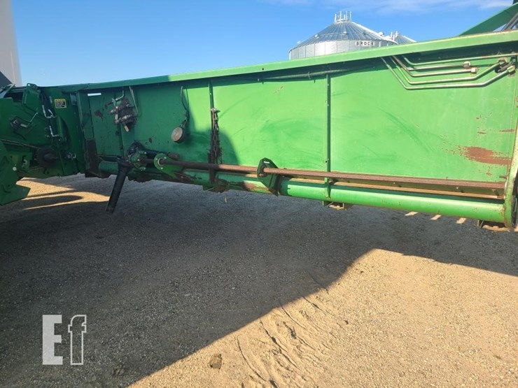 john-deere-930r-image-6