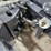 #380-•-new-jct-skid-steer-dozer-blade-image-11