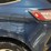2017-ford-edge-image-32
