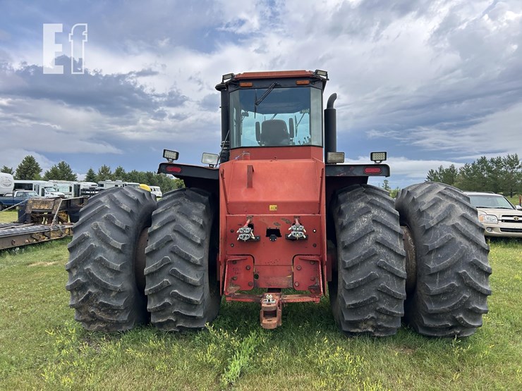 case-ih-9180-image-7