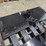 #397-•-new-do-all-reciever-hitch-plate-image-7