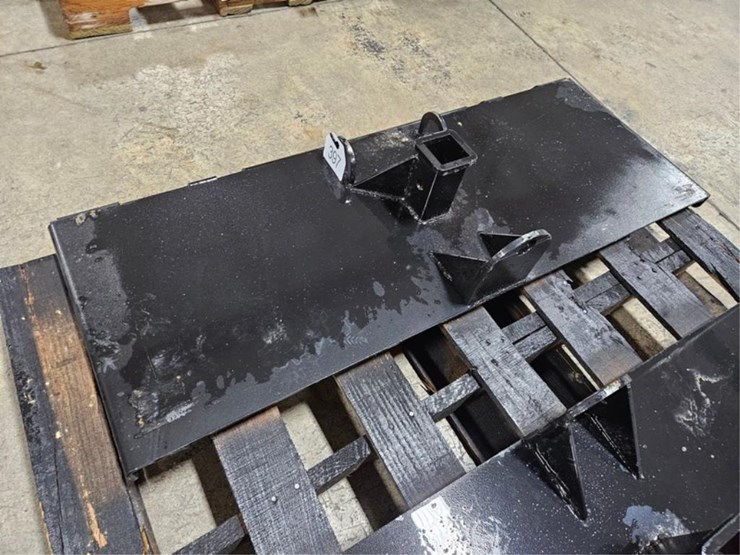 #397-•-new-do-all-reciever-hitch-plate-image-7