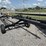 ez-trail-37-image-2