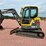 volvo-ecr58-image-5