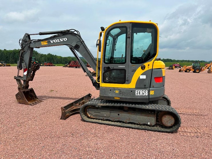 volvo-ecr58-image-5