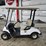 #383-•-2008-yamaha-ydra-golf-cart-image-2