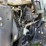 2006-new-holland-tm155-image-27