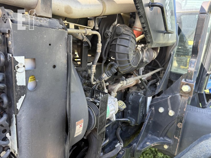 2006-new-holland-tm155-image-27