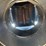 2023-brandt-1345a-lp-image-41