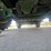 2004-john-deere-9660-sts-image-63