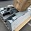 allen-bradley-motor-control-centers-image-7
