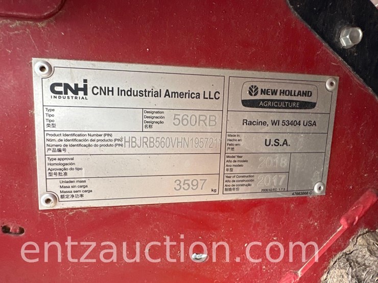 2019-new-holland-roll-belt-560-image-14
