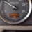 peterbilt-389-image-7