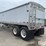 1998-timpte-34'-x-96"-image-7