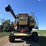 2012-claas-lexion-750tt-image-7