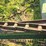 #134-•-5-strand-transfer-deck-image-29