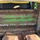 john-deere-3975-image-22