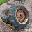 allis-chalmers-ca-image-1