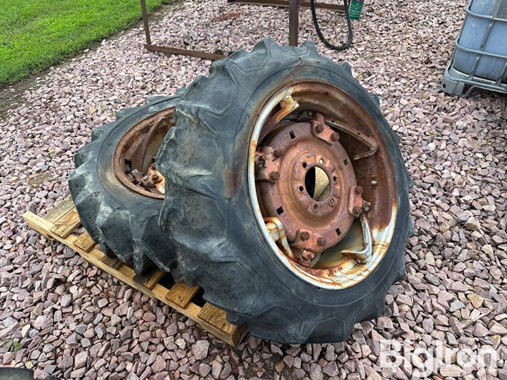 allis-chalmers-ca-image-1