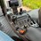 2011-challenger-mt645c-image-62
