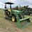 2010-john-deere-2720-image-7