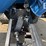 2020-kinze-1305-image-4