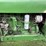 1966-john-deere-4020-image-10