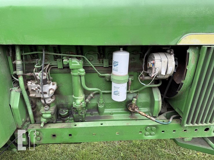 1966-john-deere-4020-image-10