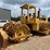 caterpillar-825-image-3