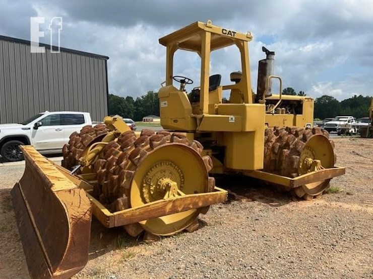 caterpillar-825-image-3