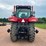 2017-case-ih-magnum-250-image-5