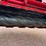 2014-new-holland-h7450-image-28