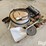 pallet-of-misc.-tools,-parts,-&-fasteners-image-4