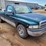 1994-dodge-ram-1500-image-2