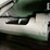 2019-john-deere-s780-image-36